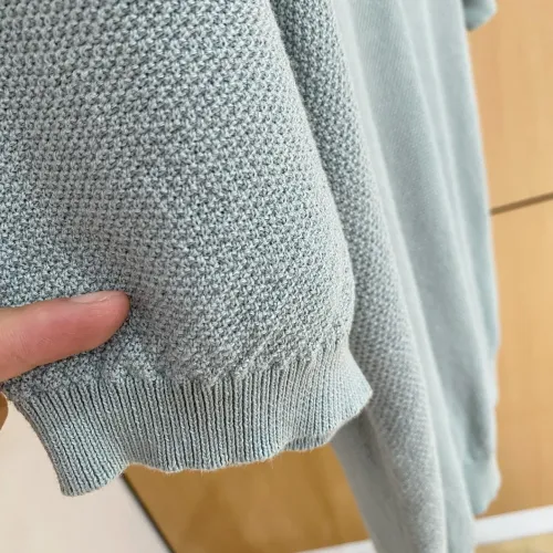 Cheap Ralph Lauren Polo T-Shirts Short Sleeved For Men #1430985 Replica Wholesale [$56.00 USD] [ITEM#1430985] on Replica Ralph Lauren Polo T-Shirts