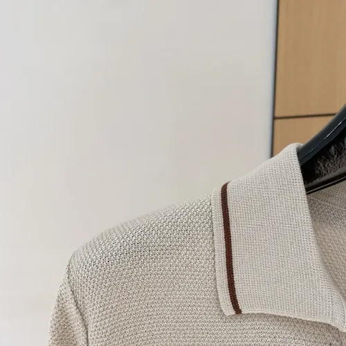 Cheap Ralph Lauren Polo T-Shirts Short Sleeved For Men #1430986 Replica Wholesale [$56.00 USD] [ITEM#1430986] on Replica Ralph Lauren Polo T-Shirts