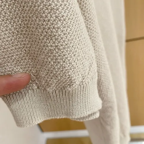 Cheap Ralph Lauren Polo T-Shirts Short Sleeved For Men #1430986 Replica Wholesale [$56.00 USD] [ITEM#1430986] on Replica Ralph Lauren Polo T-Shirts