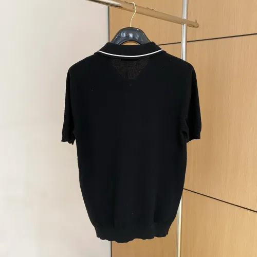 Cheap Ralph Lauren Polo T-Shirts Short Sleeved For Men #1430987 Replica Wholesale [$56.00 USD] [ITEM#1430987] on Replica Ralph Lauren Polo T-Shirts