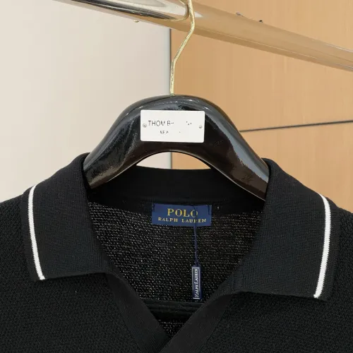 Cheap Ralph Lauren Polo T-Shirts Short Sleeved For Men #1430987 Replica Wholesale [$56.00 USD] [ITEM#1430987] on Replica Ralph Lauren Polo T-Shirts