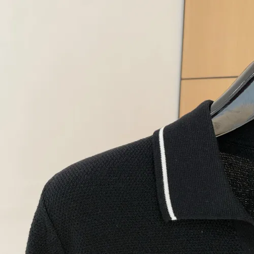 Cheap Ralph Lauren Polo T-Shirts Short Sleeved For Men #1430987 Replica Wholesale [$56.00 USD] [ITEM#1430987] on Replica Ralph Lauren Polo T-Shirts