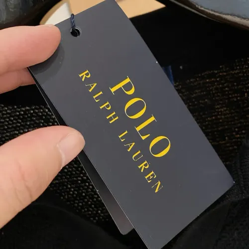 Cheap Ralph Lauren Polo T-Shirts Short Sleeved For Men #1430987 Replica Wholesale [$56.00 USD] [ITEM#1430987] on Replica Ralph Lauren Polo T-Shirts