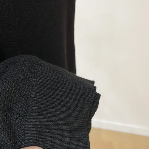 Cheap Ralph Lauren Polo T-Shirts Short Sleeved For Men #1430987 Replica Wholesale [$56.00 USD] [ITEM#1430987] on Replica Ralph Lauren Polo T-Shirts