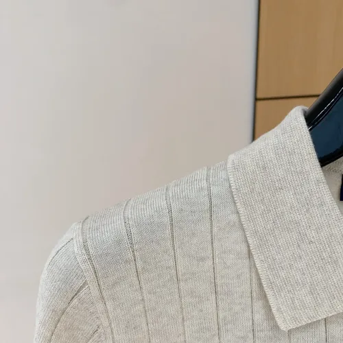 Cheap Ralph Lauren Polo T-Shirts Short Sleeved For Men #1430988 Replica Wholesale [$56.00 USD] [ITEM#1430988] on Replica Ralph Lauren Polo T-Shirts