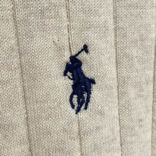 Cheap Ralph Lauren Polo T-Shirts Short Sleeved For Men #1430988 Replica Wholesale [$56.00 USD] [ITEM#1430988] on Replica Ralph Lauren Polo T-Shirts