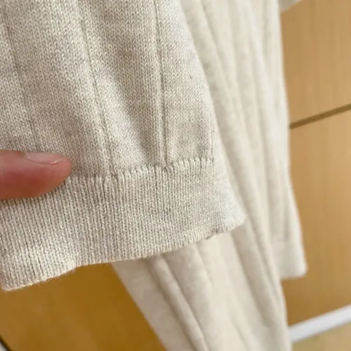 Cheap Ralph Lauren Polo T-Shirts Short Sleeved For Men #1430988 Replica Wholesale [$56.00 USD] [ITEM#1430988] on Replica Ralph Lauren Polo T-Shirts