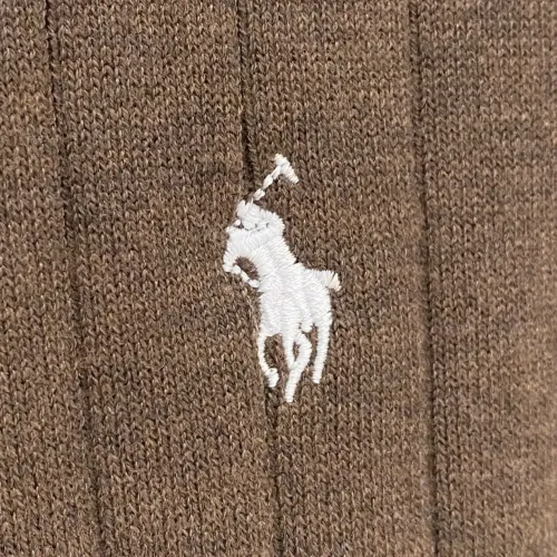 Cheap Ralph Lauren Polo T-Shirts Short Sleeved For Men #1430989 Replica Wholesale [$56.00 USD] [ITEM#1430989] on Replica Ralph Lauren Polo T-Shirts