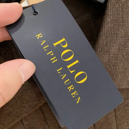 Cheap Ralph Lauren Polo T-Shirts Short Sleeved For Men #1430989 Replica Wholesale [$56.00 USD] [ITEM#1430989] on Replica Ralph Lauren Polo T-Shirts