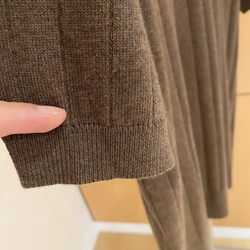 Cheap Ralph Lauren Polo T-Shirts Short Sleeved For Men #1430989 Replica Wholesale [$56.00 USD] [ITEM#1430989] on Replica Ralph Lauren Polo T-Shirts