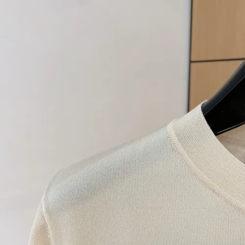 Cheap Ralph Lauren Polo T-Shirts Short Sleeved For Men #1430991 Replica Wholesale [$56.00 USD] [ITEM#1430991] on Replica Ralph Lauren Polo T-Shirts