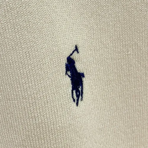 Cheap Ralph Lauren Polo T-Shirts Short Sleeved For Men #1430991 Replica Wholesale [$56.00 USD] [ITEM#1430991] on Replica Ralph Lauren Polo T-Shirts