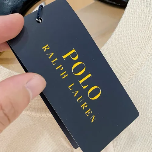 Cheap Ralph Lauren Polo T-Shirts Short Sleeved For Men #1430991 Replica Wholesale [$56.00 USD] [ITEM#1430991] on Replica Ralph Lauren Polo T-Shirts