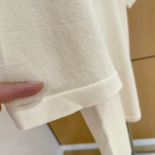 Cheap Ralph Lauren Polo T-Shirts Short Sleeved For Men #1430991 Replica Wholesale [$56.00 USD] [ITEM#1430991] on Replica Ralph Lauren Polo T-Shirts