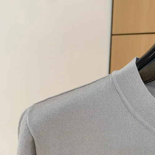 Cheap Ralph Lauren Polo T-Shirts Short Sleeved For Men #1430992 Replica Wholesale [$56.00 USD] [ITEM#1430992] on Replica Ralph Lauren Polo T-Shirts