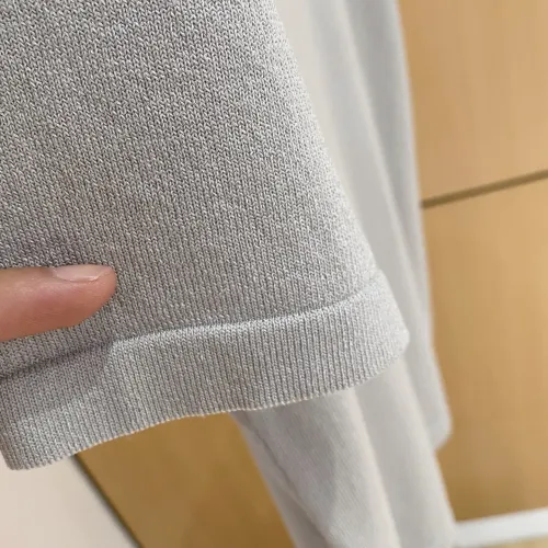 Cheap Ralph Lauren Polo T-Shirts Short Sleeved For Men #1430992 Replica Wholesale [$56.00 USD] [ITEM#1430992] on Replica Ralph Lauren Polo T-Shirts