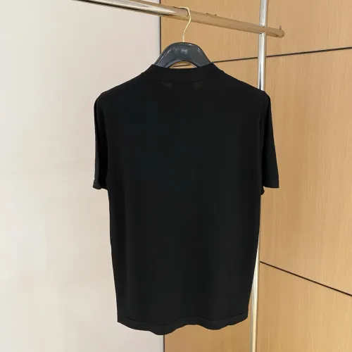 Cheap Ralph Lauren Polo T-Shirts Short Sleeved For Men #1430993 Replica Wholesale [$56.00 USD] [ITEM#1430993] on Replica Ralph Lauren Polo T-Shirts