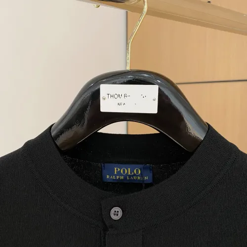 Cheap Ralph Lauren Polo T-Shirts Short Sleeved For Men #1430993 Replica Wholesale [$56.00 USD] [ITEM#1430993] on Replica Ralph Lauren Polo T-Shirts