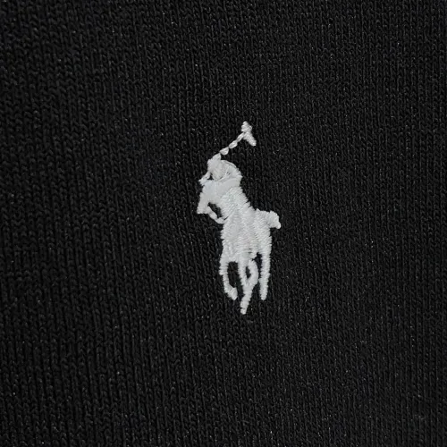 Cheap Ralph Lauren Polo T-Shirts Short Sleeved For Men #1430993 Replica Wholesale [$56.00 USD] [ITEM#1430993] on Replica Ralph Lauren Polo T-Shirts