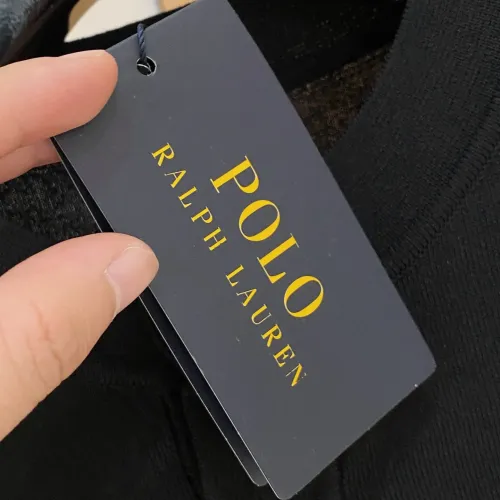 Cheap Ralph Lauren Polo T-Shirts Short Sleeved For Men #1430993 Replica Wholesale [$56.00 USD] [ITEM#1430993] on Replica Ralph Lauren Polo T-Shirts