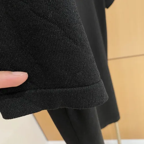 Cheap Ralph Lauren Polo T-Shirts Short Sleeved For Men #1430993 Replica Wholesale [$56.00 USD] [ITEM#1430993] on Replica Ralph Lauren Polo T-Shirts