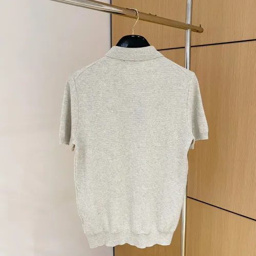 Cheap Ralph Lauren Polo T-Shirts Short Sleeved For Men #1430994 Replica Wholesale [$56.00 USD] [ITEM#1430994] on Replica Ralph Lauren Polo T-Shirts