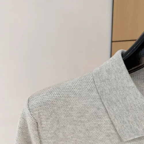 Cheap Ralph Lauren Polo T-Shirts Short Sleeved For Men #1430994 Replica Wholesale [$56.00 USD] [ITEM#1430994] on Replica Ralph Lauren Polo T-Shirts