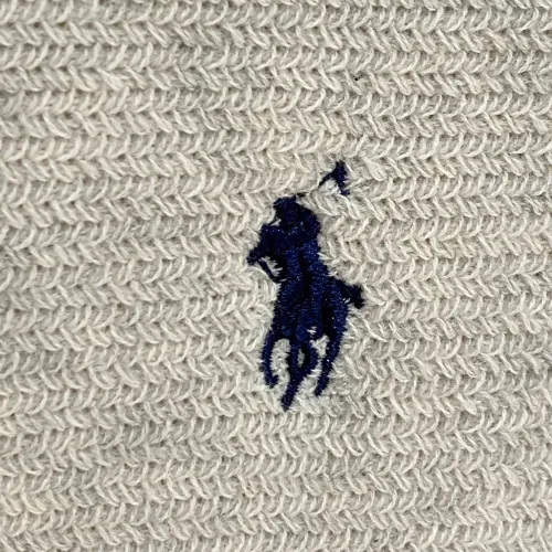 Cheap Ralph Lauren Polo T-Shirts Short Sleeved For Men #1430994 Replica Wholesale [$56.00 USD] [ITEM#1430994] on Replica Ralph Lauren Polo T-Shirts