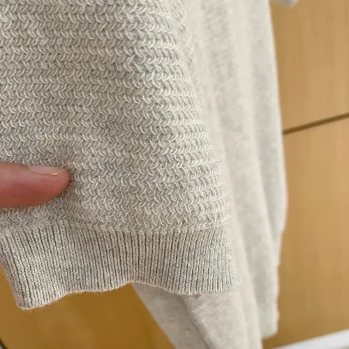 Cheap Ralph Lauren Polo T-Shirts Short Sleeved For Men #1430994 Replica Wholesale [$56.00 USD] [ITEM#1430994] on Replica Ralph Lauren Polo T-Shirts