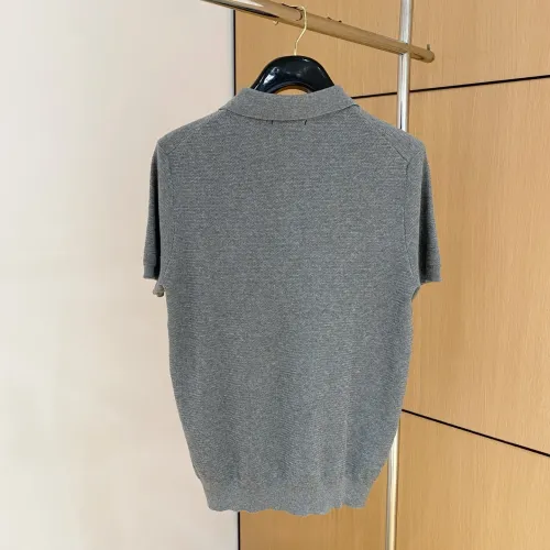 Cheap Ralph Lauren Polo T-Shirts Short Sleeved For Men #1430995 Replica Wholesale [$56.00 USD] [ITEM#1430995] on Replica Ralph Lauren Polo T-Shirts