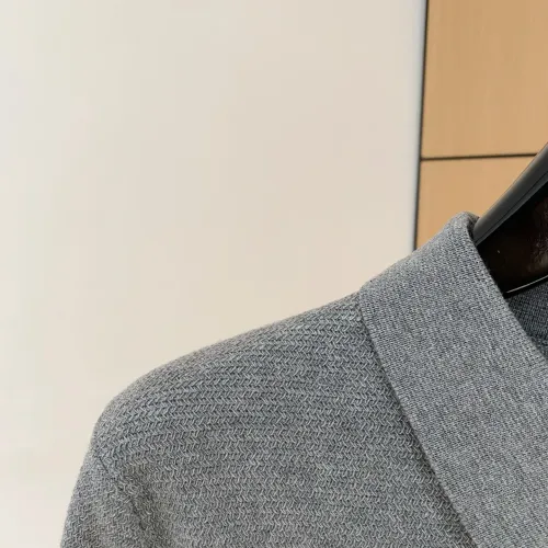 Cheap Ralph Lauren Polo T-Shirts Short Sleeved For Men #1430995 Replica Wholesale [$56.00 USD] [ITEM#1430995] on Replica Ralph Lauren Polo T-Shirts