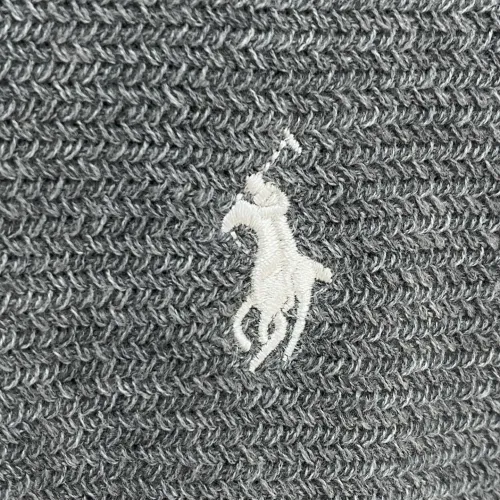 Cheap Ralph Lauren Polo T-Shirts Short Sleeved For Men #1430995 Replica Wholesale [$56.00 USD] [ITEM#1430995] on Replica Ralph Lauren Polo T-Shirts