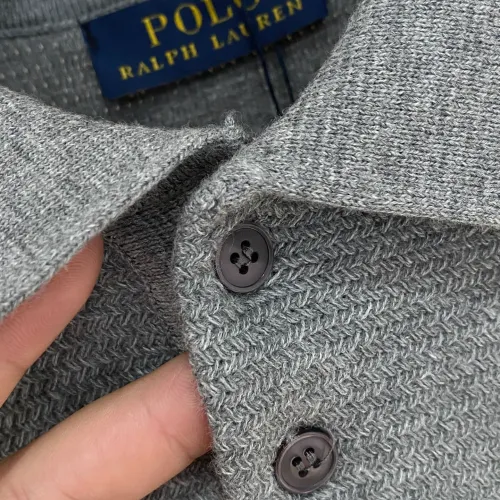 Cheap Ralph Lauren Polo T-Shirts Short Sleeved For Men #1430995 Replica Wholesale [$56.00 USD] [ITEM#1430995] on Replica Ralph Lauren Polo T-Shirts