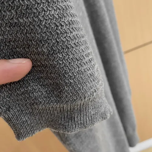 Cheap Ralph Lauren Polo T-Shirts Short Sleeved For Men #1430995 Replica Wholesale [$56.00 USD] [ITEM#1430995] on Replica Ralph Lauren Polo T-Shirts