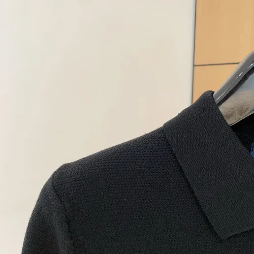 Cheap Ralph Lauren Polo T-Shirts Short Sleeved For Men #1430996 Replica Wholesale [$56.00 USD] [ITEM#1430996] on Replica Ralph Lauren Polo T-Shirts