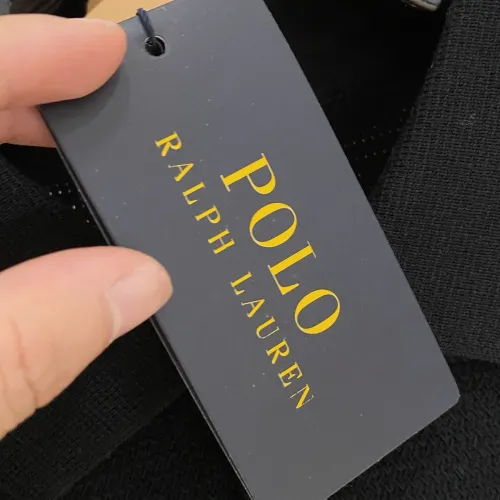 Cheap Ralph Lauren Polo T-Shirts Short Sleeved For Men #1430996 Replica Wholesale [$56.00 USD] [ITEM#1430996] on Replica Ralph Lauren Polo T-Shirts