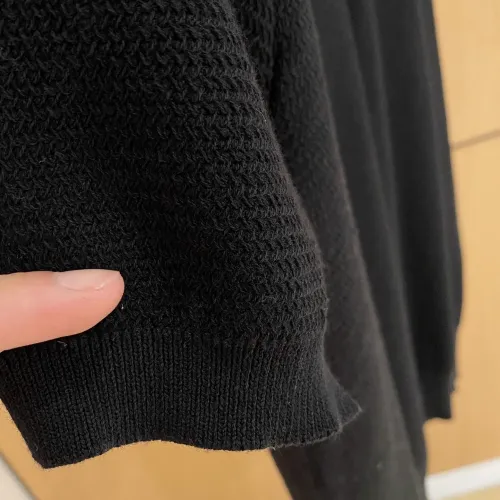 Cheap Ralph Lauren Polo T-Shirts Short Sleeved For Men #1430996 Replica Wholesale [$56.00 USD] [ITEM#1430996] on Replica Ralph Lauren Polo T-Shirts