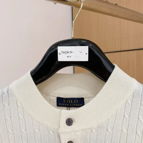 Cheap Ralph Lauren Polo T-Shirts Short Sleeved For Men #1430997 Replica Wholesale [$56.00 USD] [ITEM#1430997] on Replica Ralph Lauren Polo T-Shirts