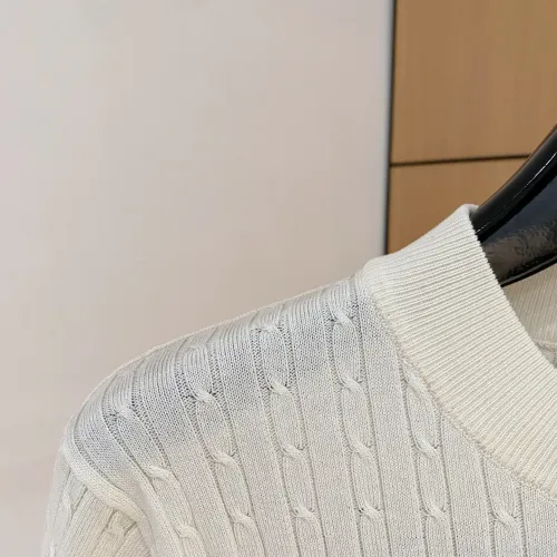 Cheap Ralph Lauren Polo T-Shirts Short Sleeved For Men #1430997 Replica Wholesale [$56.00 USD] [ITEM#1430997] on Replica Ralph Lauren Polo T-Shirts