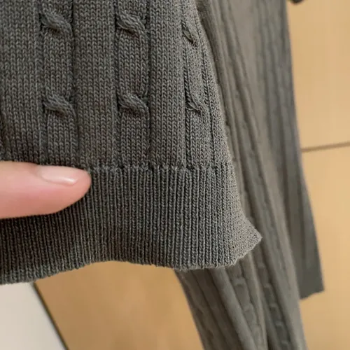 Cheap Ralph Lauren Polo T-Shirts Short Sleeved For Men #1430998 Replica Wholesale [$56.00 USD] [ITEM#1430998] on Replica Ralph Lauren Polo T-Shirts