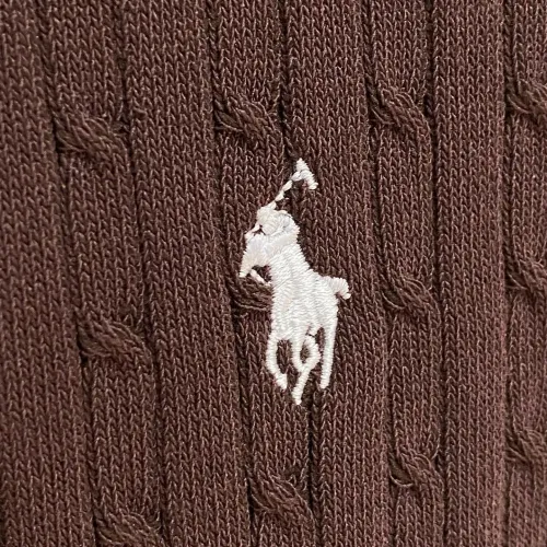 Cheap Ralph Lauren Polo T-Shirts Short Sleeved For Men #1430999 Replica Wholesale [$56.00 USD] [ITEM#1430999] on Replica Ralph Lauren Polo T-Shirts