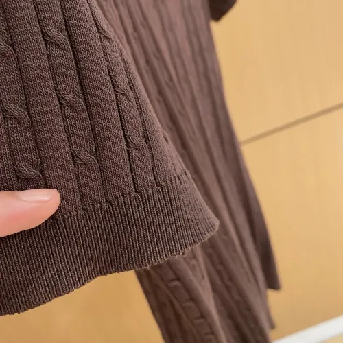 Cheap Ralph Lauren Polo T-Shirts Short Sleeved For Men #1430999 Replica Wholesale [$56.00 USD] [ITEM#1430999] on Replica Ralph Lauren Polo T-Shirts