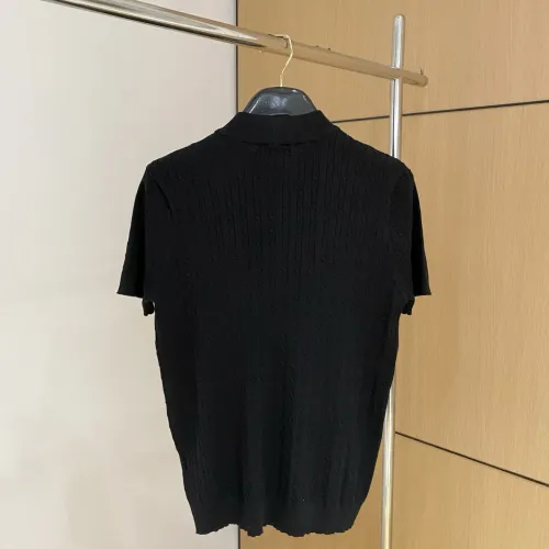 Cheap Ralph Lauren Polo T-Shirts Short Sleeved For Men #1431000 Replica Wholesale [$56.00 USD] [ITEM#1431000] on Replica Ralph Lauren Polo T-Shirts