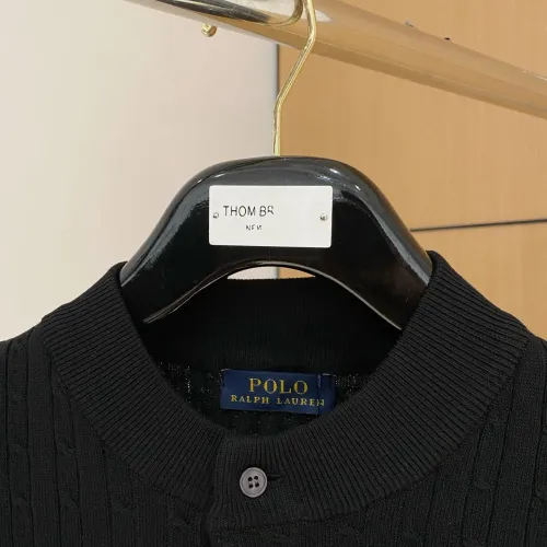 Cheap Ralph Lauren Polo T-Shirts Short Sleeved For Men #1431000 Replica Wholesale [$56.00 USD] [ITEM#1431000] on Replica Ralph Lauren Polo T-Shirts