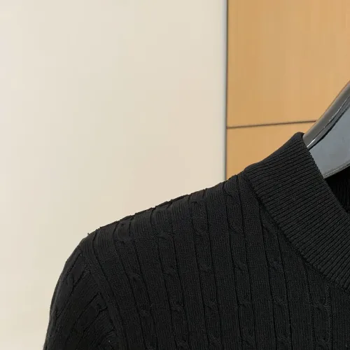 Cheap Ralph Lauren Polo T-Shirts Short Sleeved For Men #1431000 Replica Wholesale [$56.00 USD] [ITEM#1431000] on Replica Ralph Lauren Polo T-Shirts