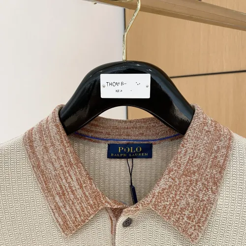 Cheap Ralph Lauren Polo T-Shirts Short Sleeved For Men #1431001 Replica Wholesale [$56.00 USD] [ITEM#1431001] on Replica Ralph Lauren Polo T-Shirts