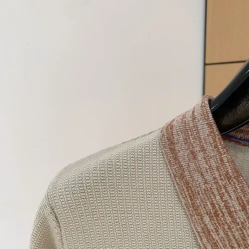 Cheap Ralph Lauren Polo T-Shirts Short Sleeved For Men #1431001 Replica Wholesale [$56.00 USD] [ITEM#1431001] on Replica Ralph Lauren Polo T-Shirts