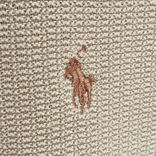 Cheap Ralph Lauren Polo T-Shirts Short Sleeved For Men #1431001 Replica Wholesale [$56.00 USD] [ITEM#1431001] on Replica Ralph Lauren Polo T-Shirts