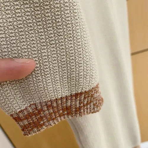 Cheap Ralph Lauren Polo T-Shirts Short Sleeved For Men #1431001 Replica Wholesale [$56.00 USD] [ITEM#1431001] on Replica Ralph Lauren Polo T-Shirts