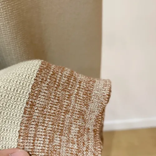 Cheap Ralph Lauren Polo T-Shirts Short Sleeved For Men #1431001 Replica Wholesale [$56.00 USD] [ITEM#1431001] on Replica Ralph Lauren Polo T-Shirts